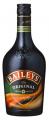 baileys