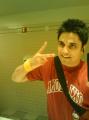 Ray William Johnson, sztem a legnagyobb Youtube-os arc :D