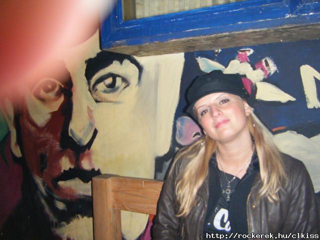 sifok 2009