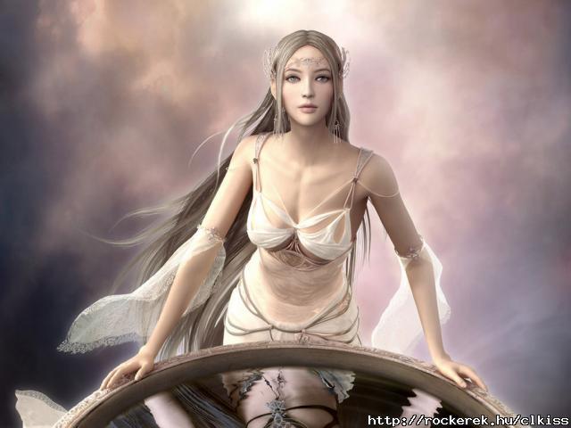 Elf