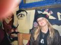 sifok 2009