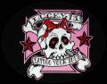 lucky13clothing