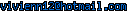 msn