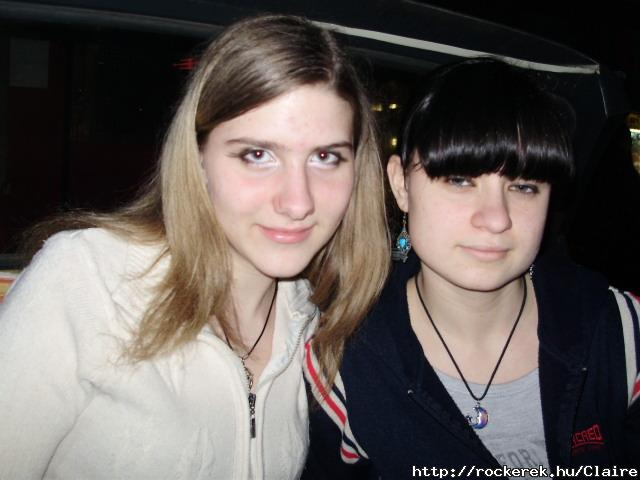 Petra s n