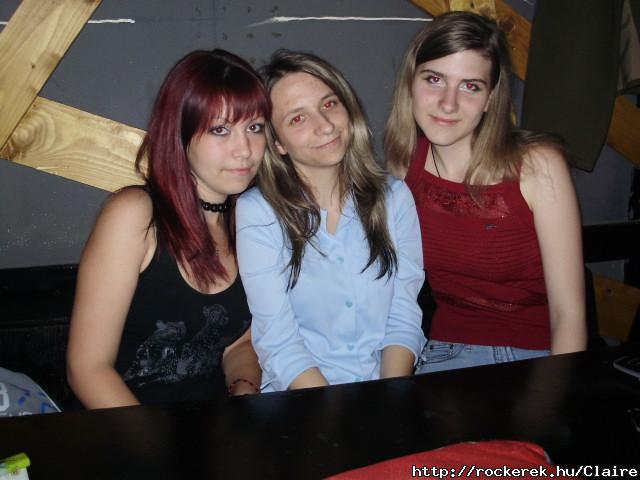 Kitty, Lyana, s n:)