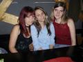 Kitty, Lyana, s n:)