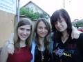 Petra, Lyana s n:)