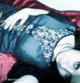 My New Dress