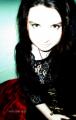 Clauriel