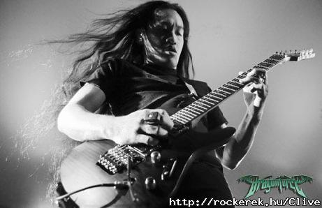 Szintn Herman Li