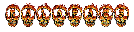 Kalapcs logo, kicsit mskpp :D