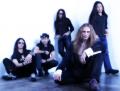 dragonforce1