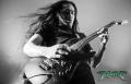 Szintn Herman Li