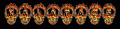 Kalapcs logo, kicsit mskpp :D