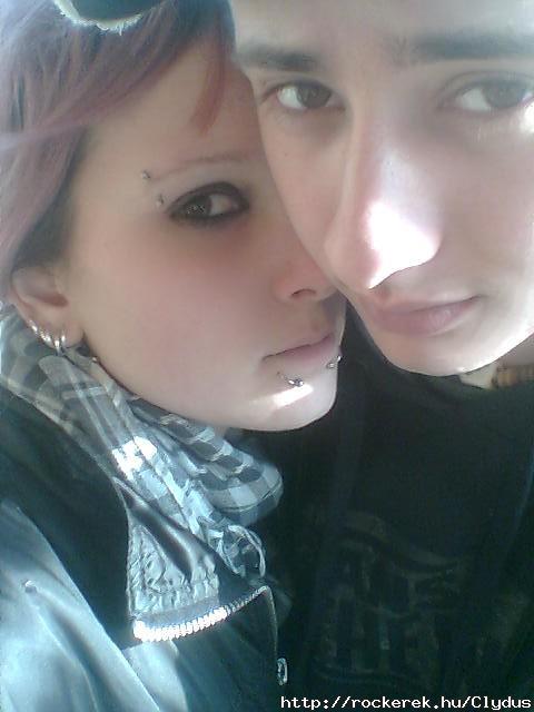 Cicmmal.