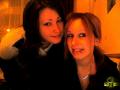 Melinda s n