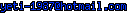 msn