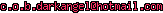 msn