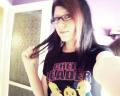 csirks pl :D