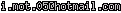 msn