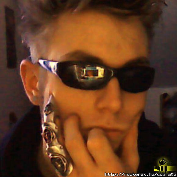 Terminator