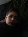 CodyLP