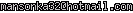 msn