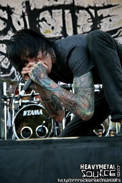 ohhh *.*