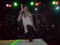Suicide SIlence