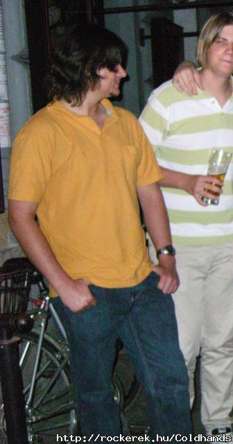 alak