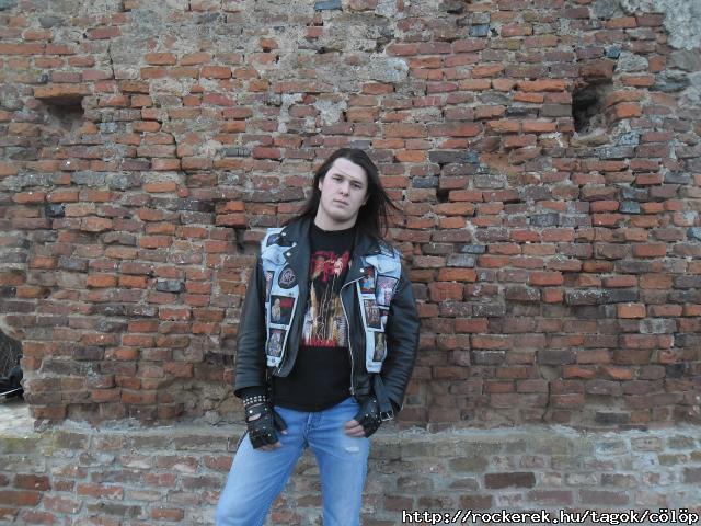 SAM_3009