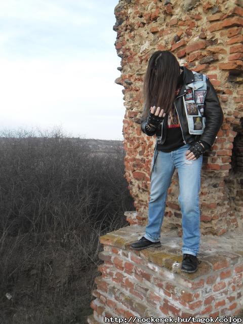 SAM_3001