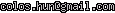 msn