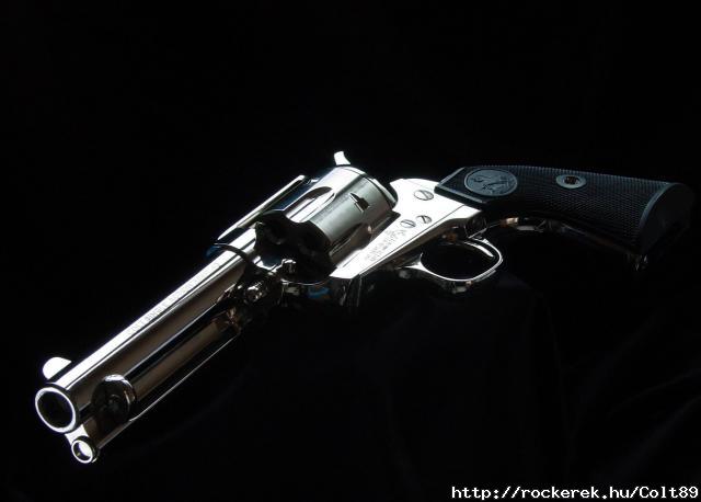 Colt