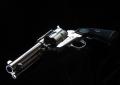 Colt