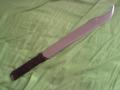 60cm-es macsta, hegyn ellen llel