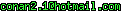 msn