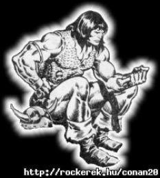 conan20