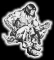 conan20