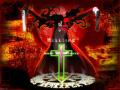 hellsing