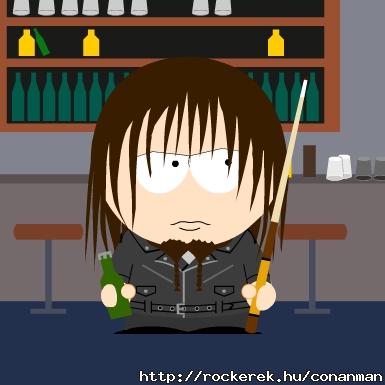 sp-studio (4)