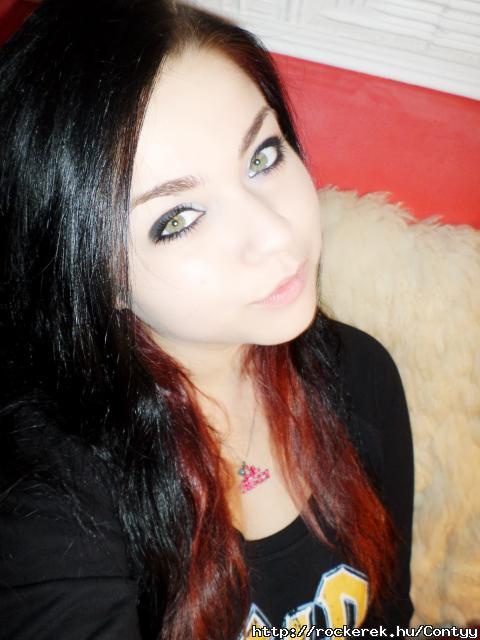 SAM_3374