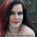 Cora_Clockwork
