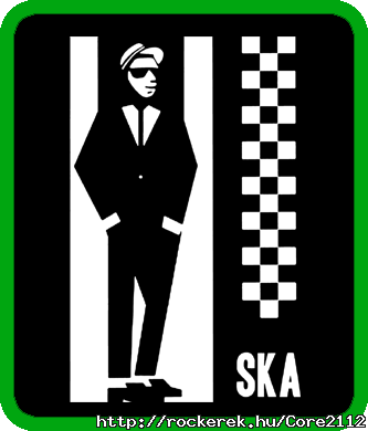 SKA