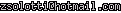 msn