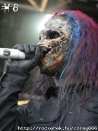 corey666