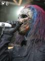corey666