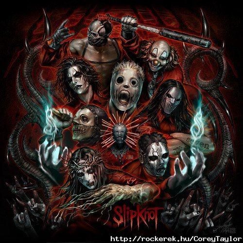 Slipknot