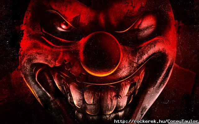 twisted_metal-wallpaper-2560x1600