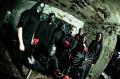 Slipknot+new